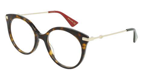 gucci gg 0109o 006|GG0109O Eyeglasses Frames by Gucci.